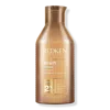 Redken All Soft Shampoo - 10.1 oz