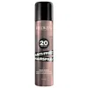 Redken Anti Frizz Hairspray Humidity Resistant High Hold 250ml