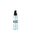 Redken Beach Spray For Beach Waves | Texturizing & Volumizing
