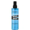 Redken Beach Spray For Hair Definition And Texture 150ml