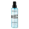 Redken Beach Spray Volume & Texture Spray For Beachy Waves