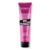 Redken Big Blowout Heat Protectant Jelly - 5.1 oz