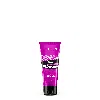 Redken Big Blowout Heat Protecting Jelly For Volume