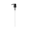 Redken Black Liter Pump