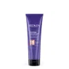 Redken Blondage Depositing Mask For Honey Beige Blondes