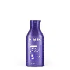 Redken Blondage Purple Toning Shampoo For Blonde Hair