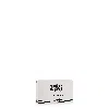Redken Brews Body Cleansing Bar Soap For Men
