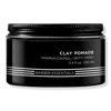 Redken Brews Clay Pomade