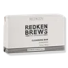 Redken Brews Cleanse Bar