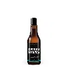 Redken Brews Cooling & Soothing Mint Shampoo For Men