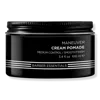 Redken Brews Cream Pomade