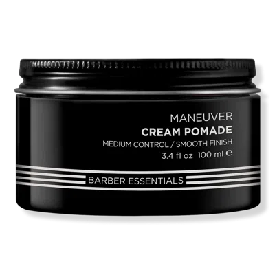 Redken Brews Cream Pomade