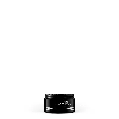 Redken Brews Cream Pomade In White