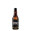 Redken Brews Daily Lightweight Shampoo For Men