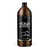 Redken Brews Daily Lightweight Shampoo For Men