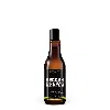 Redken Brews Daily Moisturizing Conditioner For Men