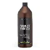 Redken Brews Daily Moisturizing Conditioner For Men