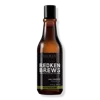 Redken Brews Daily Shampoo - 10.0 oz
