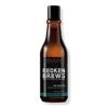 Redken Brews Mint Shampoo - 10.0 oz