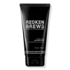 Redken Brews Molding Paste