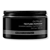 Redken Brews Texture Pomade