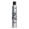 Redken Brushable Hairspray For Flexible, Versatile Hold