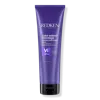Redken Color Extend Blondage Anti-brass Purple Hair Mask