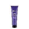 Redken Color Extend Blondage Color Depositing & Toning Conditioner