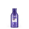 Redken Color Extend Blondage Color Depositing Conditioner
