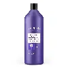 Redken Color Extend Blondage Color Depositing Conditioner