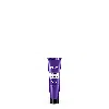 Redken Color Extend Blondage Color Depositing Conditioner