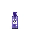 Redken Color Extend Blondage Color Depositing Conditioner