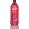 Redken Color Extend Conditioner In Red