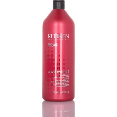 Redken Color Extend Conditioner