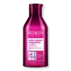 Redken Color Extend Magnetics Conditioner - 10.1 oz