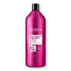 Redken Color Extend Magnetics Conditioner - 33.8 oz