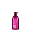 Redken Color Extend Magnetics Shampoo For Colored Hair