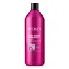 Redken Color Extend Magnetics Shampoo For Colored Hair