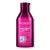 Redken Color Extend Magnetics Sulfate-free Shampoo - 10.1 oz