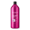 Redken Color Extend Magnetics Sulfate-free Shampoo - 33.8 oz