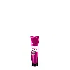 Redken Color Safe Extend Magnetics Sulfate-free Conditioner