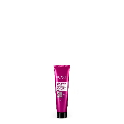 Redken Color Safe Extend Magnetics Sulfate-free Conditioner In White