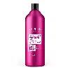 Redken Color Safe Extend Magnetics Sulfate-free Conditioner