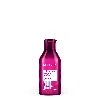 Redken Color Safe Extend Magnetics Sulfate-free Conditioner