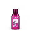 Redken Color Safe Extend Magnetics Sulfate-free Conditioner