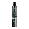 Redken Control 28 Hair Spray 9.8 Oz. In Black