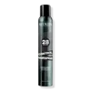 Redken Control Hairspray