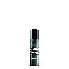 Redken Control Hairspray For Extra Strong Hold