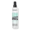Redken Curl Refreshing Mist