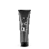 Redken Dandruff Control Shampoo For Scalp Relief